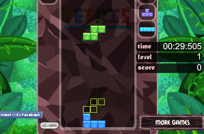 Tetris